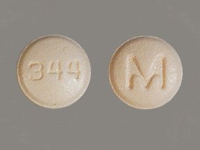 Image 0 of Ondansetron 8 Mg Tabs 100 Unit Dose By Mylan Pharma
