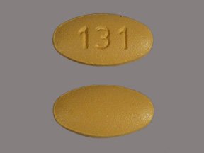 Image 0 of Ondansetron 8 Mg Tabs 30 By Sun Pharma