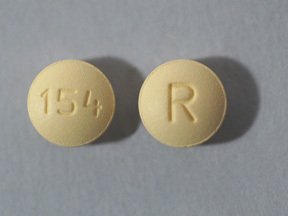Image 0 of Ondansetron 8 Mg Tabs 30 By Dr Reddys Labs