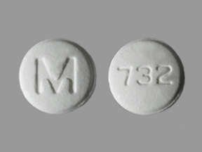 Ondansetron Odt 4 Mg 30 Tabs By Mylan Pharma