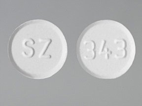 Ondansetron Odt 8 Mg 30 Unit Dose Tabs By Sandoz Rx