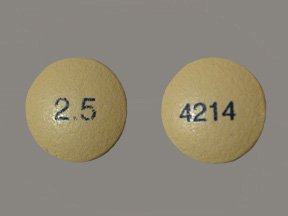 Onglyza 2.5 Mg 30 Tabs By Astra Zeneca Pharma 