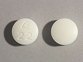 Orphenadrine Ct 100 Mg Sa 100 Tabs By Sandoz Rx