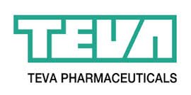 Image 1 of Oxybutynin Chloride 5 Mg Tabs 100 By Teva Pharma