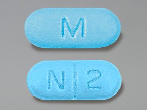 Image 0 of Paroxetine Hcl 20 Mg Tabs 100 Unit Dose By Mylan Pharma