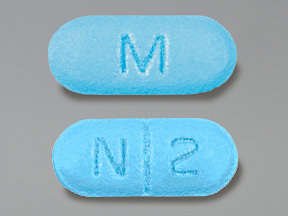 Image 0 of Paroxetine Hcl 20 Mg Tabs 30 By Mylan Pharma 