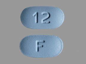 30 mg paroxetine