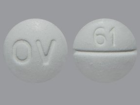 Image 0 of Peganone 250 Mg Tabs 100 By Recordati Rare Disease.