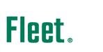 Image 1 of Fleet Enema Mineral Oil 4.5 Oz