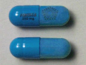 Image 0 of Pentasa CR 500 Mg Caps 120 By Shire Us. 