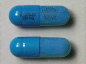 Pentasa CR 500 Mg Caps 120 By Shire Us. 