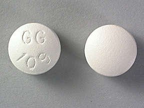 Image 0 of Perphenazine 16 Mg Tabs 100 By Sandoz Rx 