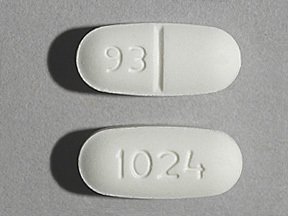Image 0 of Nefazodone 100 Mg Tabs 60 By Teva Pharma