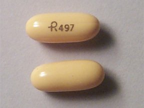 Image 0 of Nifedipine 10 Mg Caps 100 By Actavis Pharma