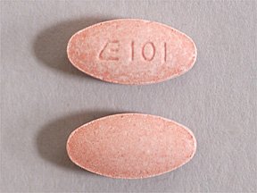 lisinopril 10 mg price