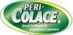 Image 2 of Peri-Colace Tablet 30 Ct.