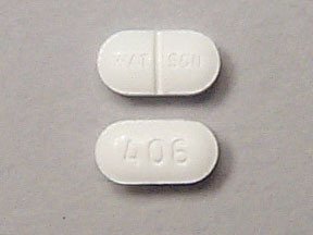 Image 0 of Lisinopril 5 Mg Tabs 100 By Actavis Pharma