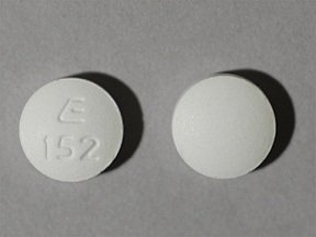 Lisinopril/Hctz 20-12.5 Mg Tabs 100 By Sandoz Rx