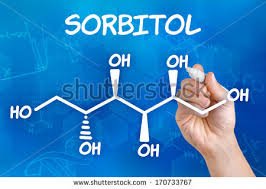 Image 2 of Sorbitol 70% Solution 16 Oz