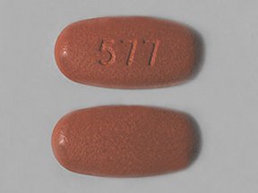 Image 0 of Janumet 50-1000mg Tablets 60 By Merck & Co