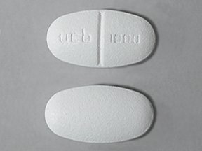 Keppra 1000 Mg Tabs 60 By U C B Pharma. 