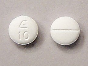 Image 0 of Labetalol Hcl 100 Mg Tabs 100 By Sandoz Rx