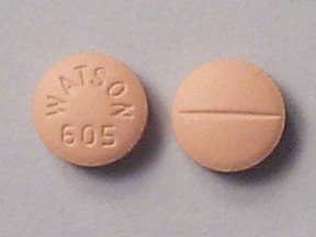 Image 0 of Labetalol Hcl 100 Mg Tabs 100 By Major Pharma 