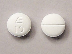 Image 0 of Labetalol Hcl 100 Mg Tabs 100 Unit Dose By Mylan Pharma