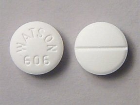 Image 0 of Labetalol Hcl 200 Mg UD Tabs 100 Unit Dose By Major Pharma