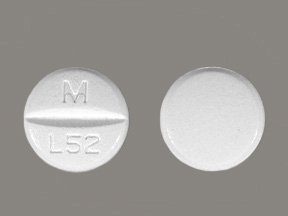 Image 0 of Lamotrigine 100 Mg Tabs 100 Unit Dose By Mylan Pharma