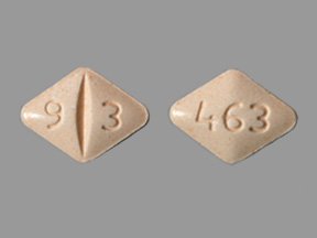 Image 0 of Lamotrigine 100 Mg Tabs 100 By Teva Pharma 