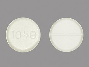 Image 0 of Lamotrigine 200 Mg Tabs 100 Unit Dose By Mylan Pharma