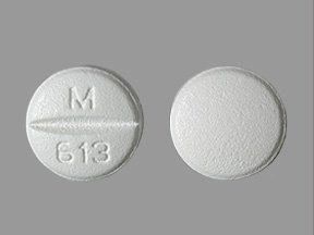 Image 0 of Levetiracetam 250 Mg Tabs 120 By Mylan Pharma