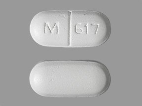 Image 0 of Levetiracetam 750 Mg Tabs 120 By Mylan Pharma 