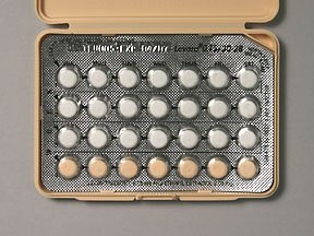 Image 0 of Levora-28 0.15-0.03mg Tablets 6X28 By Actavis Pharma
