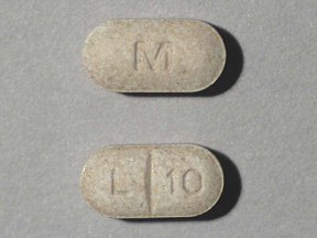 Image 0 of Levothyroxine Sodium 125 mcg Tabs 100 By Mylan Pharma.