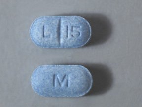 Image 0 of Levothyroxine Sodium 137 Mcg Tabs 100 By Mylan Pharma.