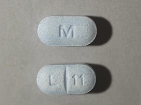 Image 0 of Levothyroxine Sodium 150 Mcg Tabs 100 Unit Dose By Mylan Pharma