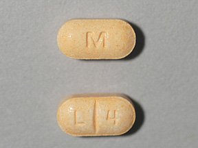 Image 0 of Levothyroxine Sodium 25 Mcg 100 Unit Dose Tabs By Mylan Pharma