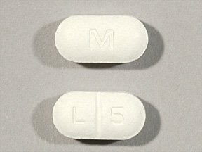 levothyroxine 100 mcg levothyroxine 100 mcg