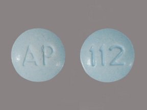 Image 0 of Levsin 0.125mg Tabs 100 By Meda Pharma 