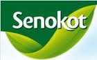 Image 2 of Senokot S Tablet 30 Ct
