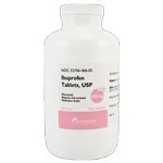 Ibuprofen 800 Mg Tabs 500 By Amneal Pharma