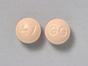 Imipramine Hcl 25 Mg Tabs 100 By Sandoz Rx 