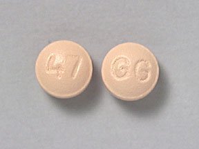 Image 0 of Imipramine Hcl 25 Mg Tabs 100 By Sandoz Rx 