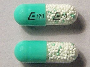 Indomethacin ER 75 Mg Caps 60 By Sandoz  Rx 