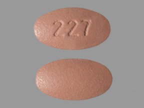 Image 0 of Isentress 400 Mg Tabs 60 By Merck Human Free Shipping