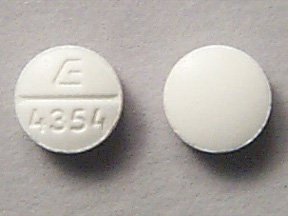 Isoniazid 100 Mg Tabs 100 By Sandoz Rx