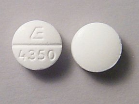 Image 0 of Isoniazid 300 Mg Tabs 100 By Sandoz Rx