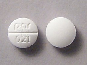 Buy hydroxyzine pamoate